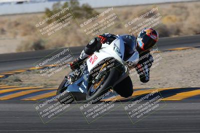 media/Dec-18-2022-SoCal Trackdays (Sun) [[8099a50955]]/Turn 4 (1pm)/